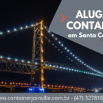 Alugar-container-Santa-Catarina-Joinville-Florianopolis-Jaragua-do-Sul