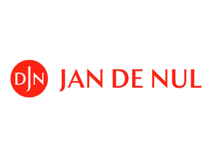 JAN DE NUL