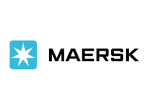 MAERSK