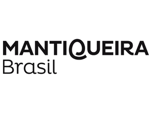 MANTIQUEIRA