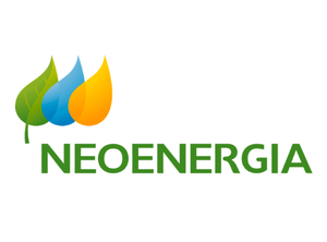 NEOENERGIA